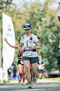 BIB: 
                            <button type="button" onclick="openModal(25947651)" class="btn btn-primary btn-sm float-right btn-popup" data-toggle="modal" data-target=".modal-high-quality">
                        <i class="fas fa-shopping-cart"></i> Add to Cart
                    </button>
                                            <button type="button" onclick="isThisMe(25947651, true)" class="btn btn-success btn-sm float-right btn-popup btn-isme hidden" data-toggle="tooltip" data-placement="bottom" title="นี่คือรูปของคุณใช่ไหม คลิกที่นี่เพื่อเอาเข้าอัลบั้ม">
                        <i class="fas fa-plus"></i> Add to album
                    </button>
                    <button type="button" onclick="isThisMe(25947651, false)" class="btn btn-warning btn-sm float-right btn-popup btn-isnotme hidden">
                        <i class="fas fa-ban"></i> Remove from album
                    </button>